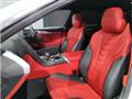 2024 BMW 8 Series
