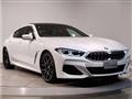2024 BMW 8 Series
