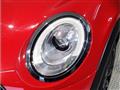 2018 BMW MINI