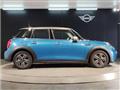 2021 BMW MINI