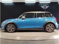 2021 BMW MINI