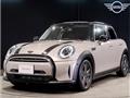 2023 BMW MINI