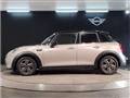 2023 BMW MINI