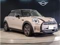 2023 BMW MINI