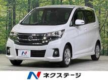 2018 Nissan Nissan Others