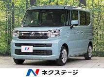 2025 Suzuki Suzuki Others