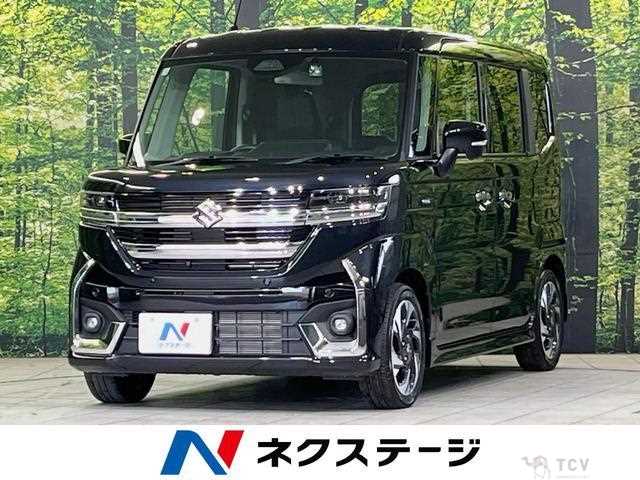 2025 Suzuki Suzuki Others