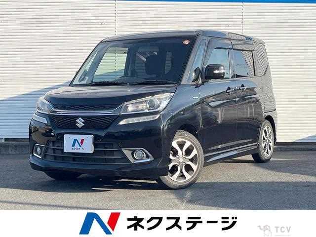 2016 Suzuki Suzuki Others