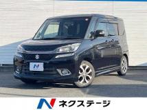 2016 Suzuki Suzuki Others