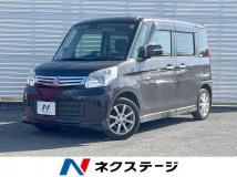 2014 Suzuki Suzuki Others