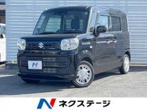 2021 Suzuki Suzuki Others