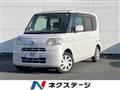 2011 Daihatsu Tanto