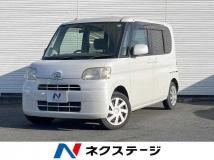 2011 Daihatsu Tanto