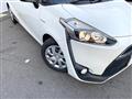 2017 Toyota Sienta