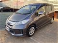 2013 Honda Freed