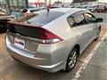 2013 Honda Insight
