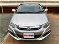2013 Honda Insight