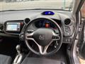 2013 Honda Insight