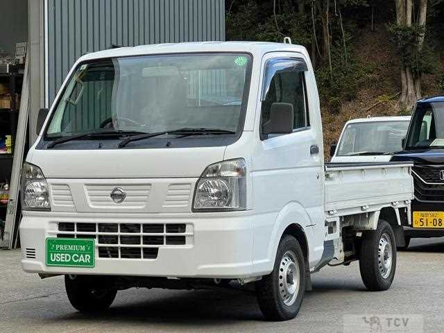 2014 Nissan Nissan Others