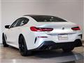 2023 BMW 8 Series
