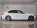 2024 BMW 3 Series