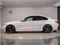 2023 BMW 3 Series