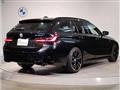 2022 BMW 3 Series