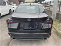 2022 Lexus IS