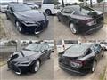 2022 Lexus IS
