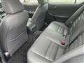 2022 Lexus IS