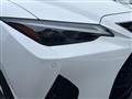 2023 Lexus IS