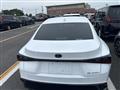 2023 Lexus IS