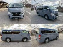 2022 Nissan Nissan Others