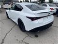 2023 Lexus IS