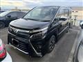 2019 Toyota Voxy