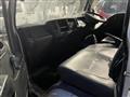 2011 Isuzu Elf Truck