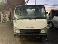 2011 Isuzu Elf Truck