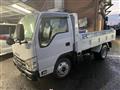 2011 Isuzu Elf Truck