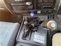 1997 Toyota Landcruiser 80