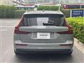 2024 Volvo V60