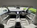 2024 Volvo V60