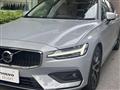 2024 Volvo V60