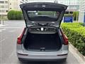 2024 Volvo V60