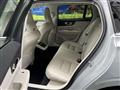 2024 Volvo V60