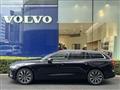 2025 Volvo V60