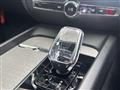 2025 Volvo V60