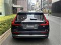 2025 Volvo V60
