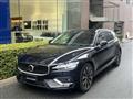 2025 Volvo V60