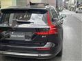 2025 Volvo V60