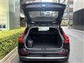 2025 Volvo V60